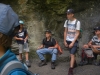 DSCN5288