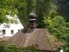 DSCN5293