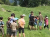 IMG_2674
