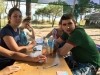2016-07-05 17.32.33