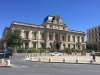 2016-07-07 12.11.36