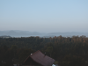 MG_8076