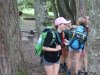 IMG_1620