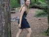 IMG_1652