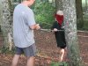 IMG_1657