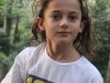IMG_1680