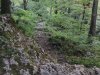 IMG_1699