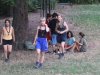 IMG_1721