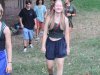 IMG_1722