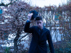 DSC00384-Enhanced-NR