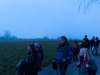 DSC00498-Enhanced-NR