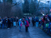 DSC00503-Enhanced-NR