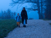 DSC00521-Enhanced-NR