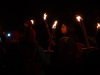 DSC00607-Enhanced-NR