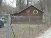dscn5895