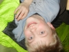 dscn5925