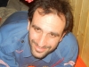 dscn5927