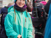 Winterweekend-2025-03-Large