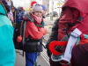 Winterweekend-2025-07-Large