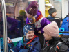 Winterweekend-2025-09-Large