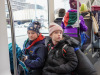 Winterweekend-2025-10-Large