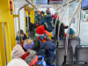 Winterweekend-2025-11-Large
