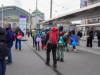 Winterweekend-2025-12-Large