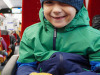 Winterweekend-2025-16-Large