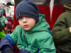 Winterweekend-2025-17-Large