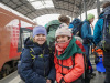 Winterweekend-2025-18-Large
