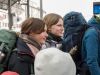 Winterweekend-2025-19-Large