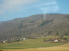 Winterweekend-2025-22-Large