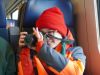Winterweekend-2025-23-Large