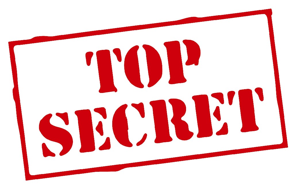 top-secret2