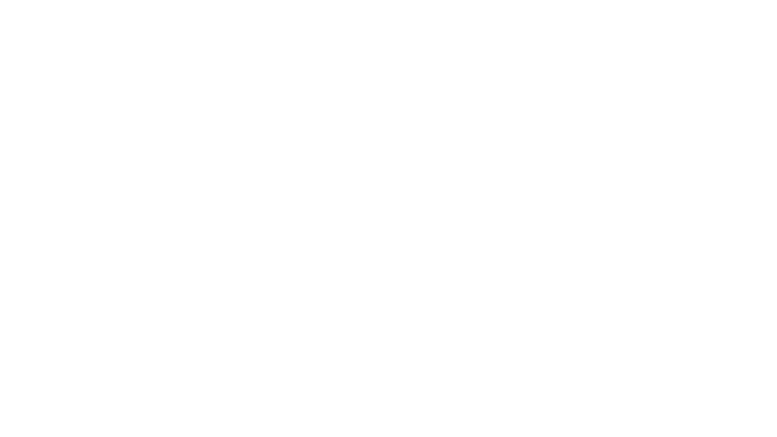 JUNGSCHAR ETTINGEN THERWIL